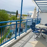 Maria - Renovating Brand New For 2026 Aparthotel 4*
