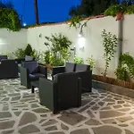 Maria - Renovating Brand New For 2026 Aparthotel 4*