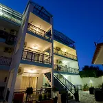 Aparthotel Maria - Renovating Brand New For 2026 Potos
