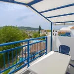 Maria - Renovating Brand New For 2026 Aparthotel 4*
