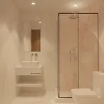 Maria - Renovating Brand New For 2026 Aparthotel Potos