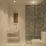 Maria - Renovating Brand New For 2026 Aparthotel 4*