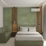 Aparthotel Maria - Renovating Brand New For 2026