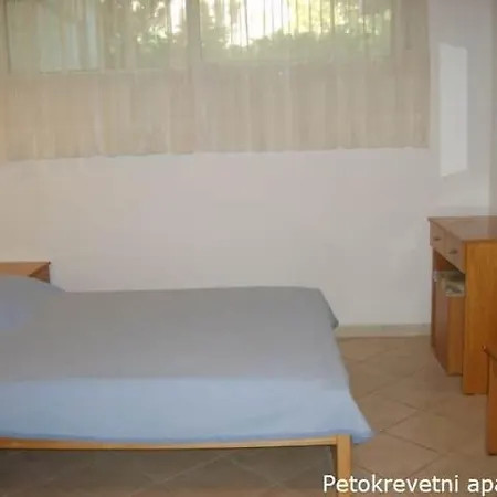 Maria - Renovating Brand New For 2026 Potos