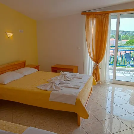 Maria - Renovating Brand New For 2026 Aparthotel