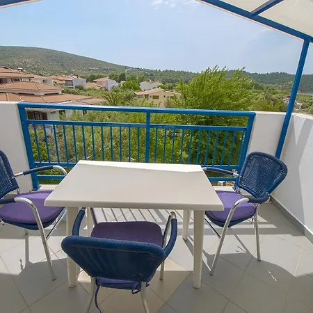 Maria - Renovating Brand New For 2026 Aparthotel