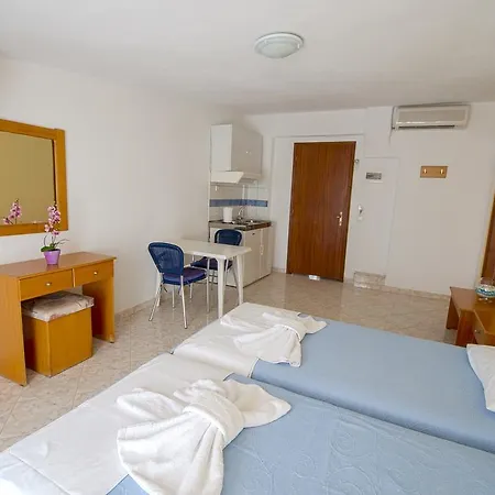 Maria - Renovating Brand New For 2026