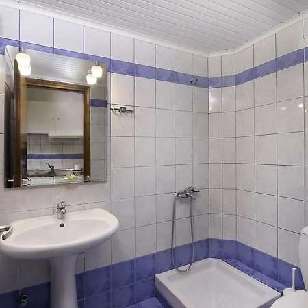 Maria - Renovating Brand New For 2026 Aparthotel Potos