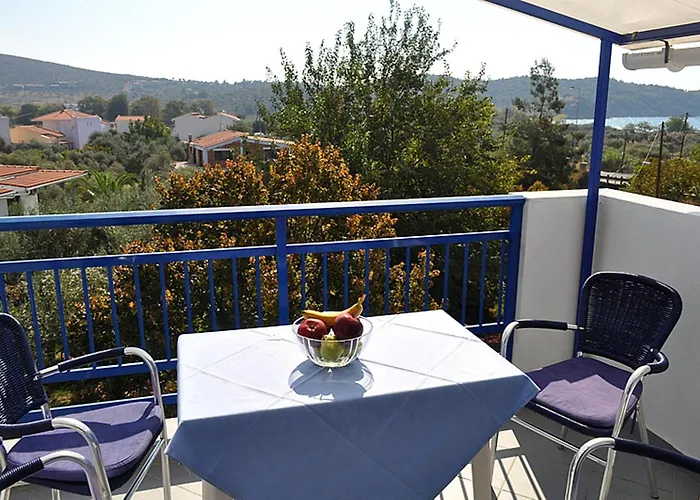 Maria - Renovating Brand New For 2026 Potos