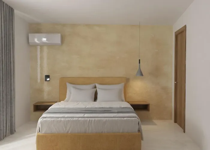 Maria - Renovating Brand New For 2026 Potos