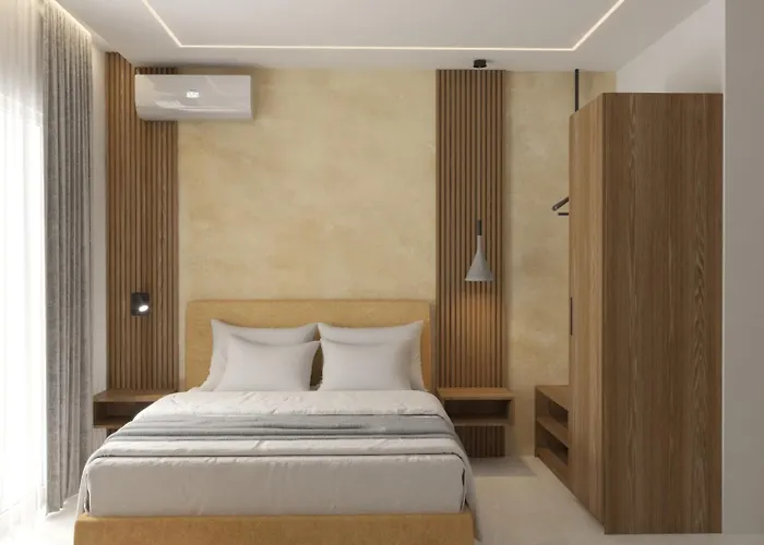 Maria - Renovating Brand New For 2026 Potos