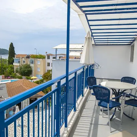 Maria - Renovating Brand New For 2026