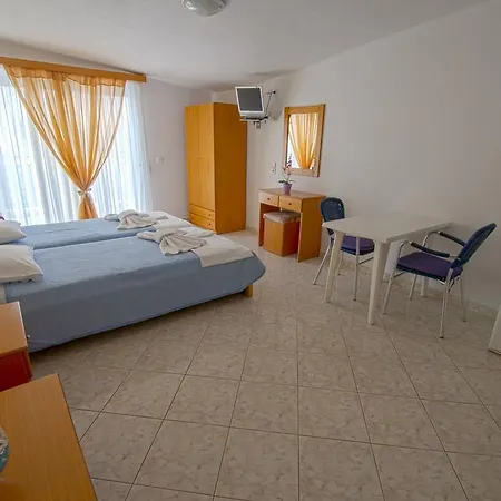 아파트호텔 Maria - Renovating Brand New For 2026 포토스