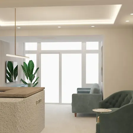 Maria - Renovating Brand New For 2026 פוטוס