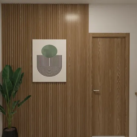 Maria - Renovating Brand New For 2026 3* פוטוס