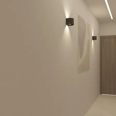 Maria - Renovating Brand New For 2026 3* פוטוס