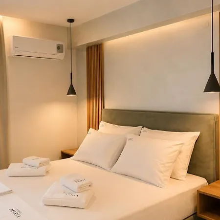 Maria - Renovating Brand New For 2026 Hotel de apartamente Potos