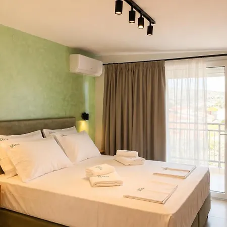 Hotel de apartamente Maria - Renovating Brand New For 2026