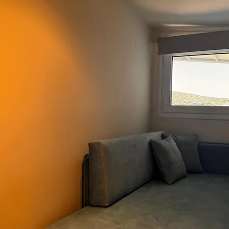 Maria - Renovating Brand New For 2026 Hotel de apartamente 4*