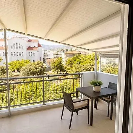 Maria - Renovating Brand New For 2026 Hotel de apartamente Potos