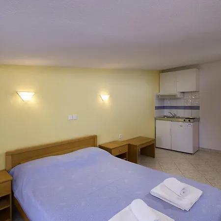 Maria - Renovating Brand New For 2026 3*