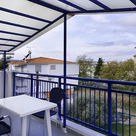 Maria - Renovating Brand New For 2026