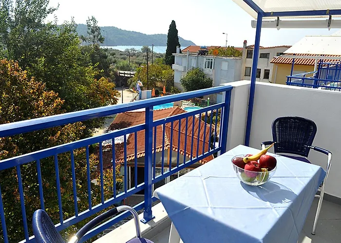 Maria - Renovating Brand New For 2026 Potos