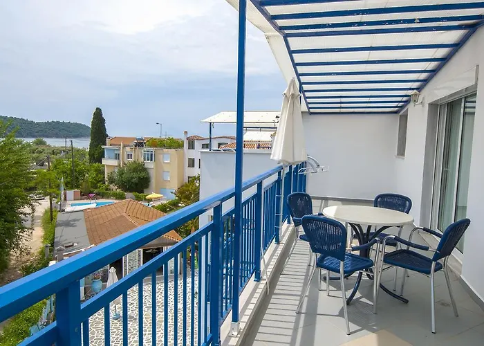 Maria - Renovating Brand New For 2026