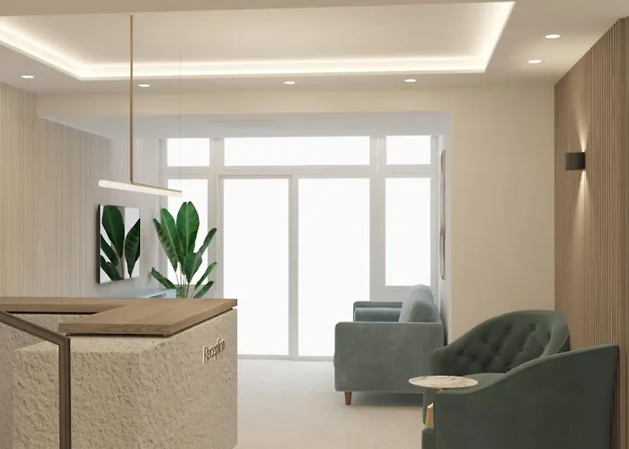 Maria - Renovating Brand New For 2026 Potos