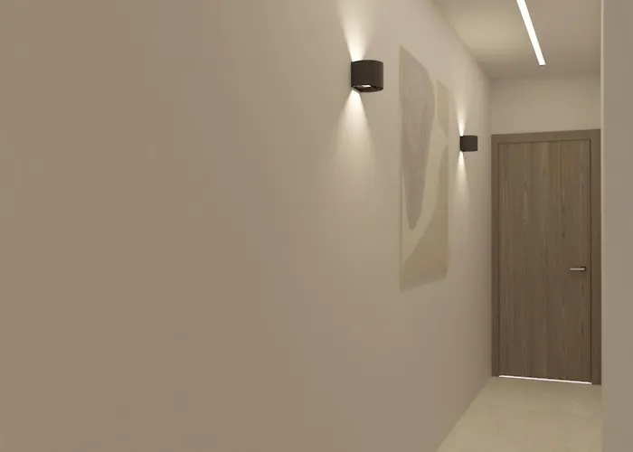 Maria - Renovating Brand New For 2026 3* Potos