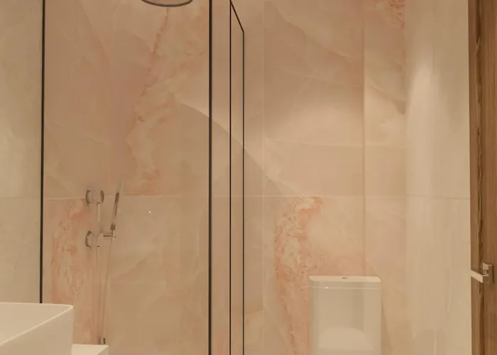 Maria - Renovating Brand New For 2026 3* Potos